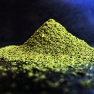 Mix Up Truffle Pesto & Truffe d'Été