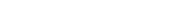 logo-comptoir-alba