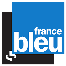 Le Comptoir d'Alba par France Bleu