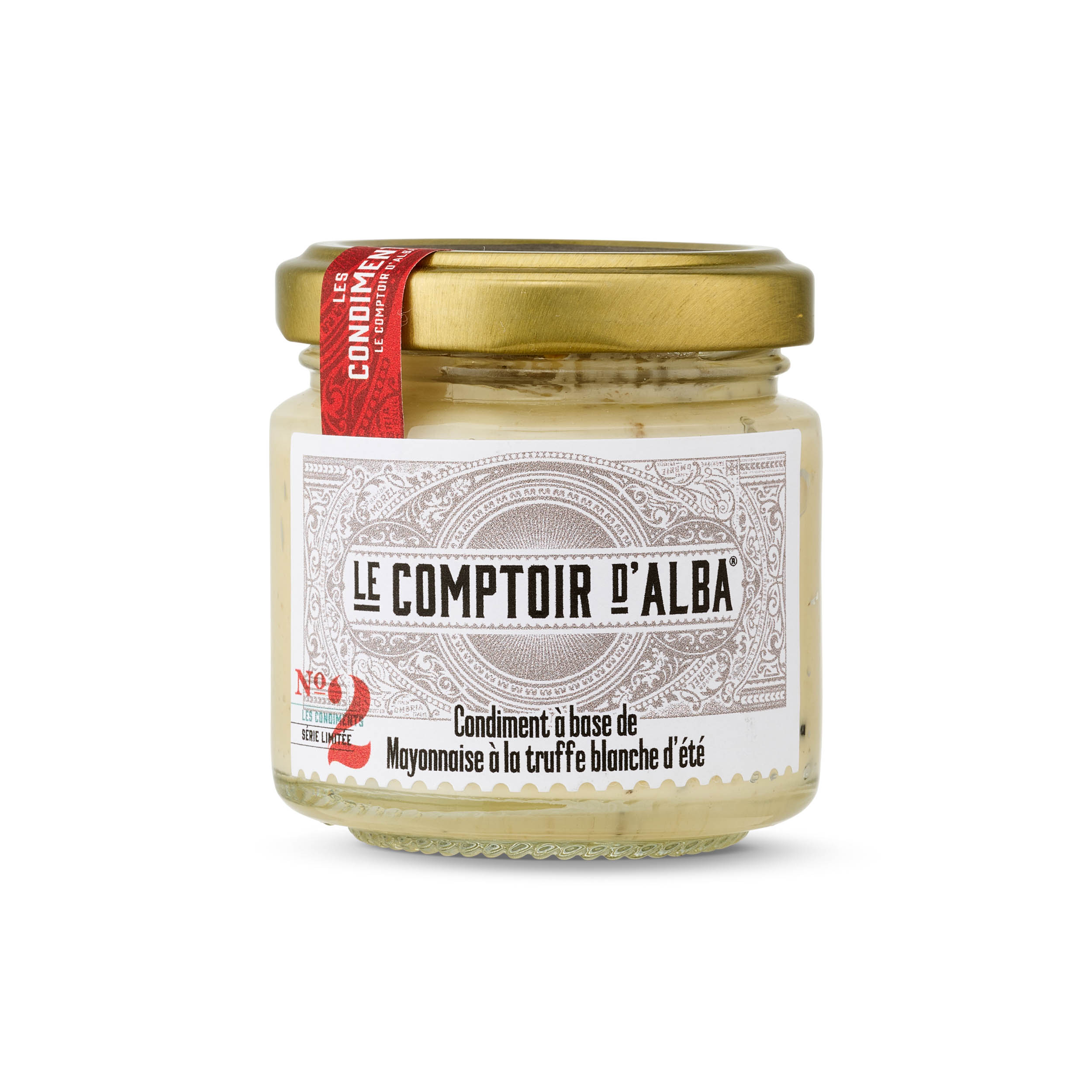 https://www.comptoir-alba.fr/wp-content/uploads/2023/08/mayonnaise-truffe-blanche-ete-SD.jpg